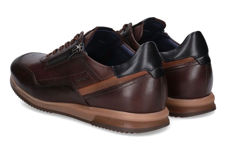 FLUCHOS-SAMIR-MARRON-HOMMES-0002