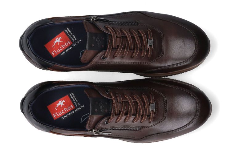 FLUCHOS-SAMIR-MARRON-HOMMES-0003