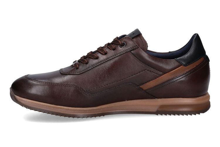 FLUCHOS-SAMIR-MARRON-HOMMES-0004
