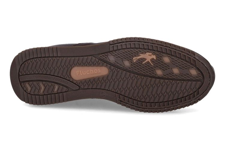 FLUCHOS-SAMIR-MARRON-HOMMES-0005