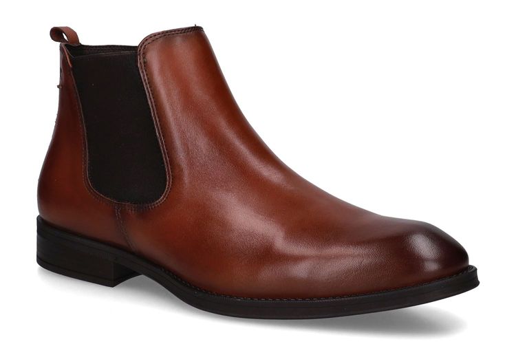 FLUCHOS-NANTES 2-COGNAC-MEN-0001