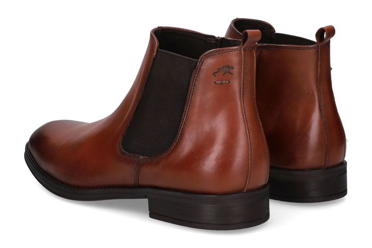 FLUCHOS-NANTES 2-COGNAC-MEN-0002