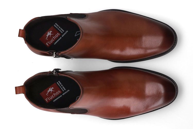 FLUCHOS-NANTES 2-COGNAC-MEN-0003