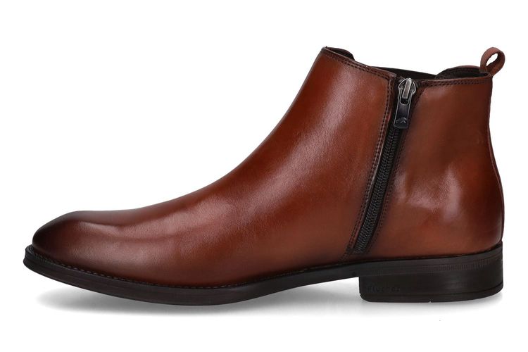 FLUCHOS-NANTES 2-COGNAC-MEN-0004