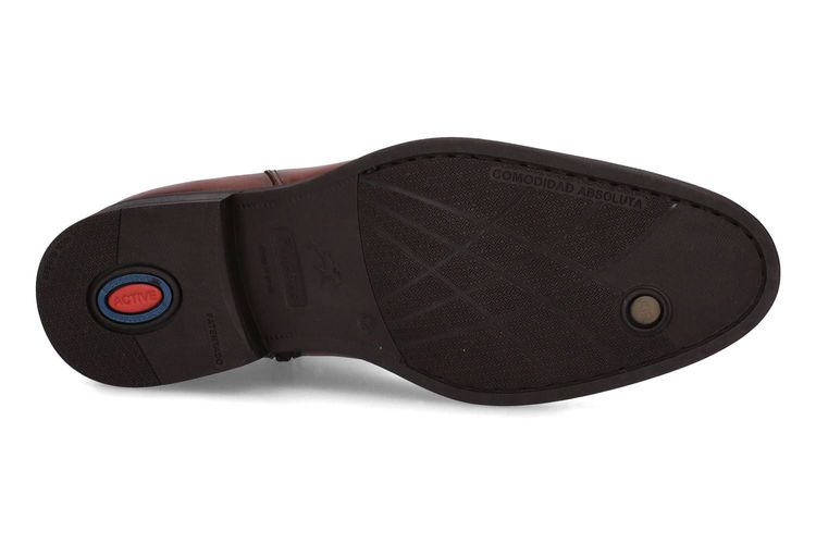 FLUCHOS-NANTES 2-COGNAC-MEN-0005