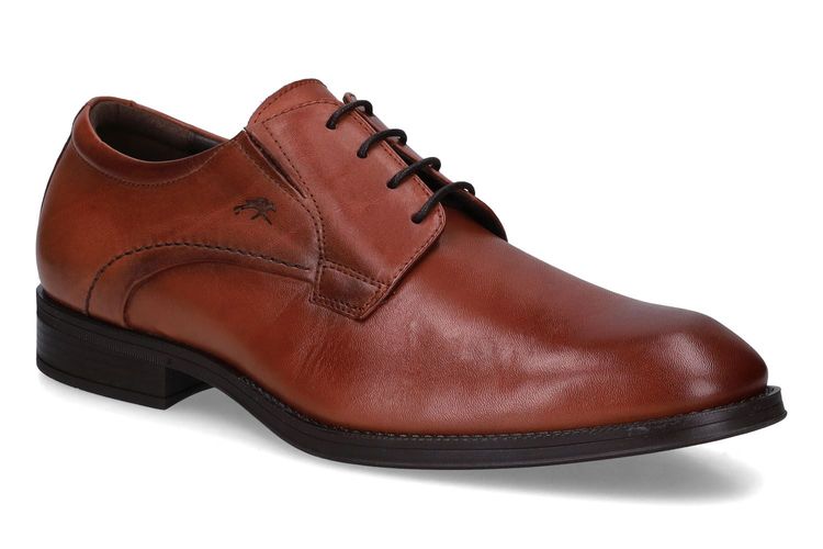 FLUCHOS-NANTES 3-COGNAC-MEN-0001