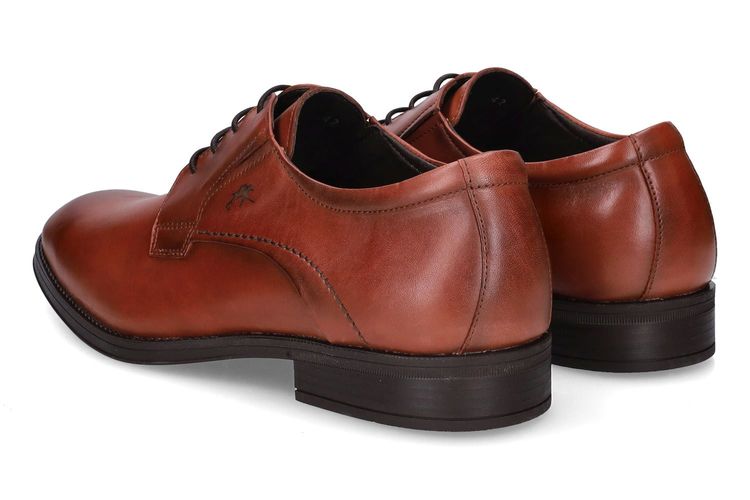 FLUCHOS-NANTES 3-COGNAC-MEN-0002