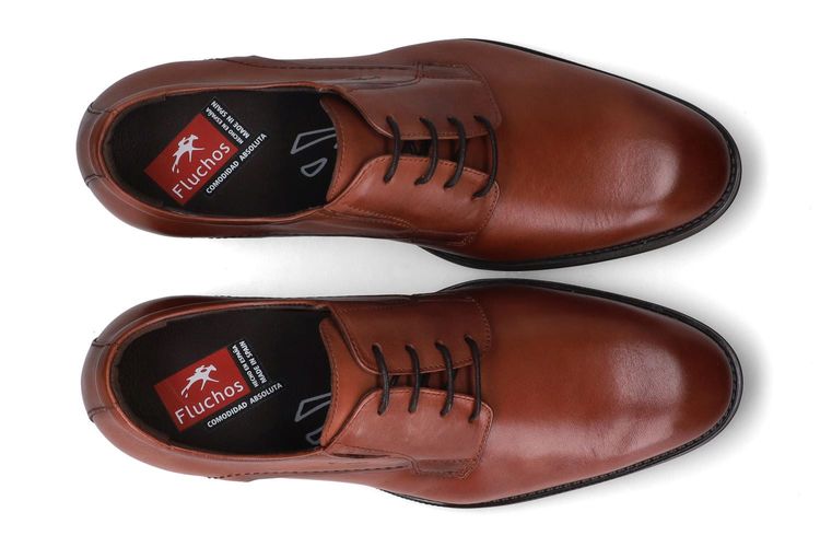 FLUCHOS-NANTES 3-COGNAC-MEN-0003