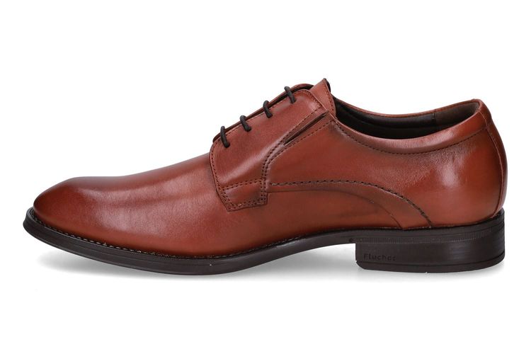 FLUCHOS-NANTES 3-COGNAC-MEN-0004