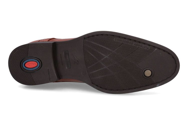 FLUCHOS-NANTES 3-COGNAC-MEN-0005