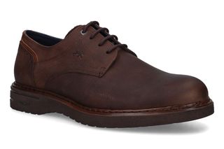 FLUCHOS-WARRIOR-MARRON-HOMMES-0001