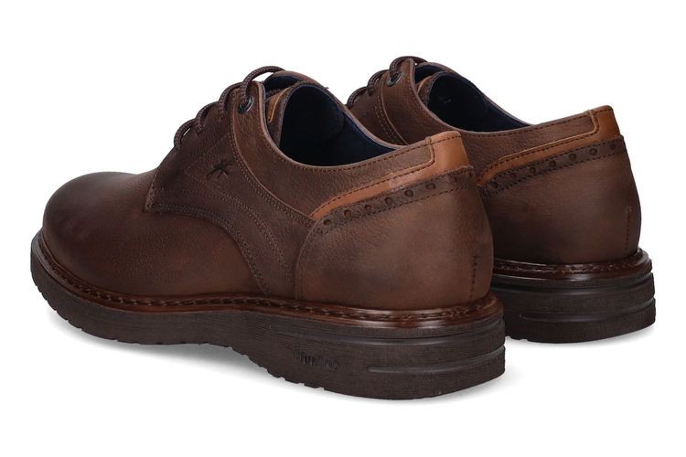 FLUCHOS-WARRIOR-MARRON-HOMMES-0002