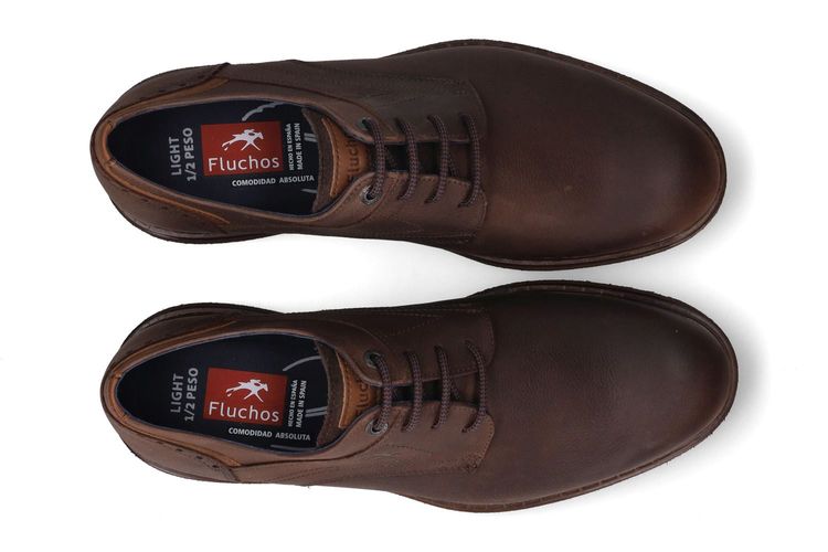 FLUCHOS-WARRIOR-MARRON-HOMMES-0003