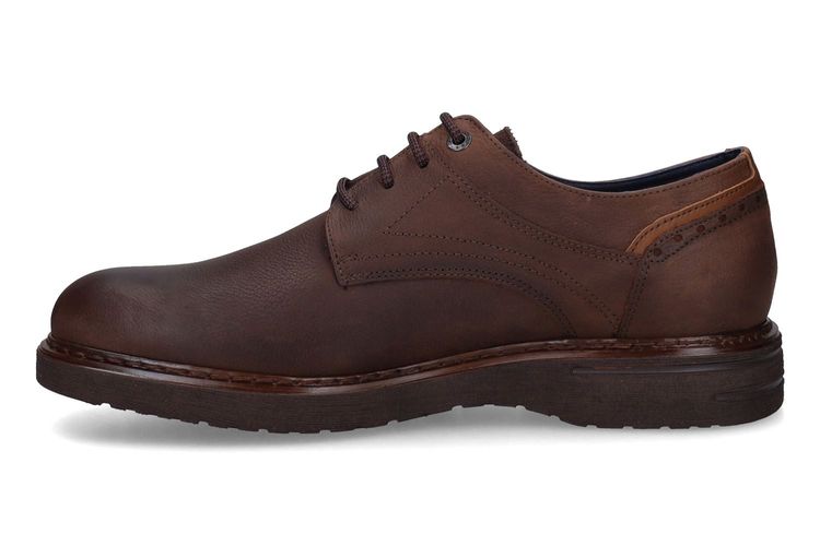 FLUCHOS-WARRIOR-MARRON-HOMMES-0004
