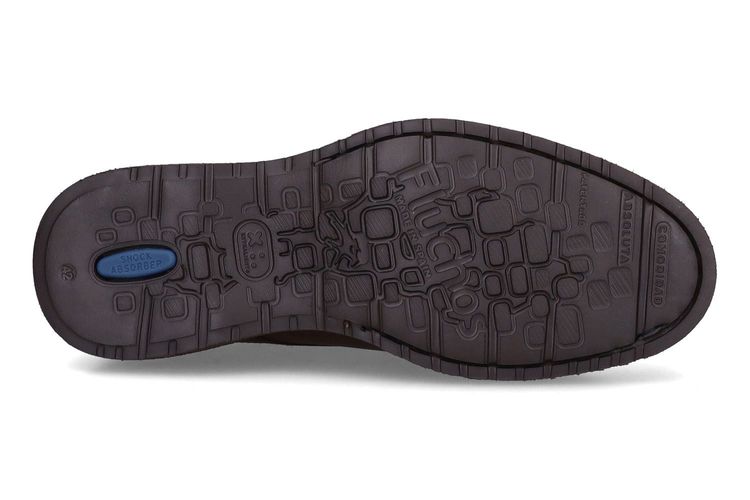 FLUCHOS-WARRIOR-MARRON-HOMMES-0005