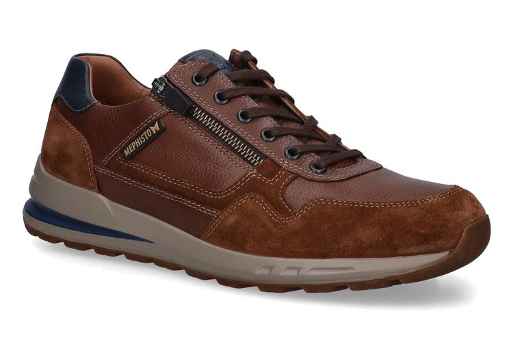 MEPHISTO-BRADLEY-MARRON-HOMMES-0001