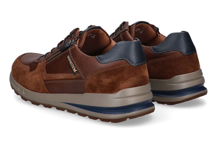 MEPHISTO-BRADLEY-MARRON-HOMMES-0002