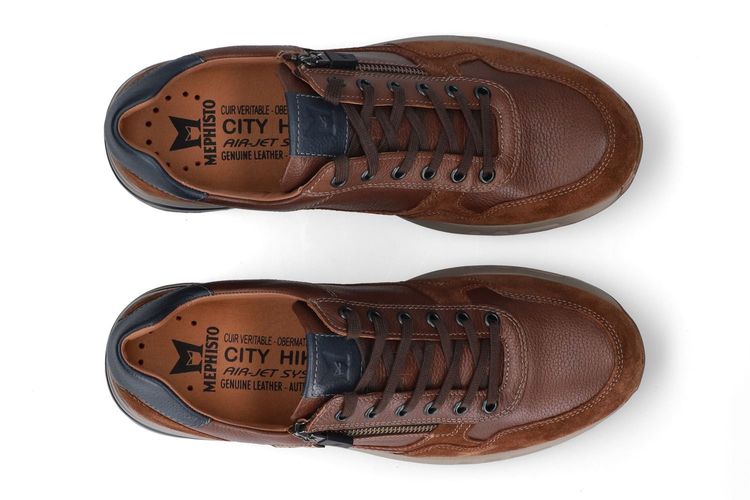 MEPHISTO-BRADLEY-MARRON-HOMMES-0003