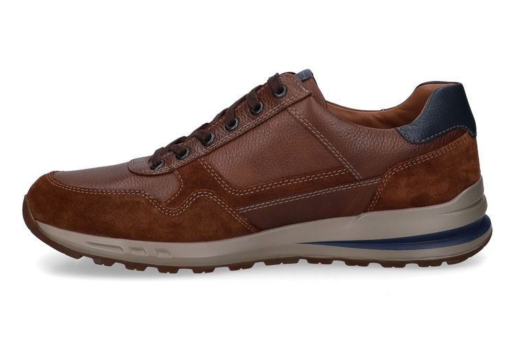 MEPHISTO-BRADLEY-MARRON-HOMMES-0004