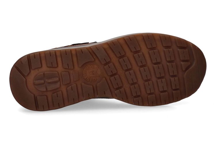MEPHISTO-BRADLEY-MARRON-HOMMES-0005