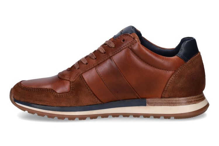 SHOES FOR ME-SAXON-COGNAC-HOMMES-0004