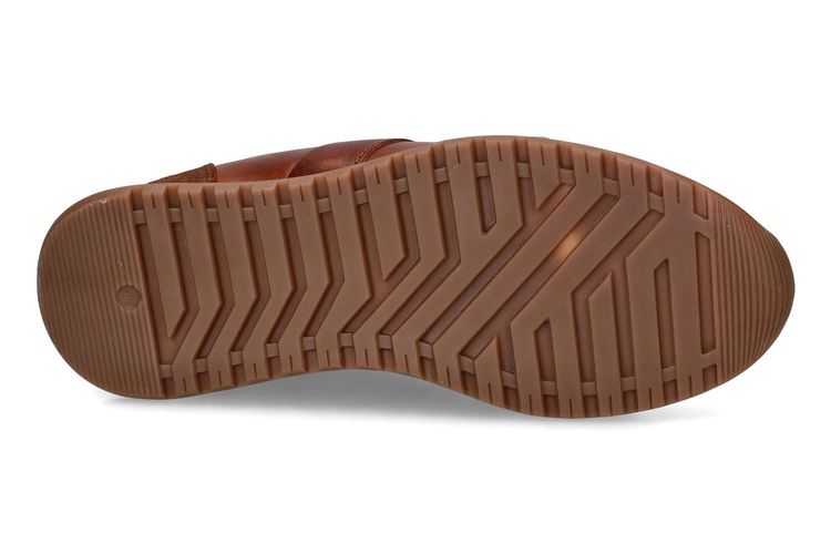 SHOES FOR ME-SAXON-COGNAC-HOMMES-0005