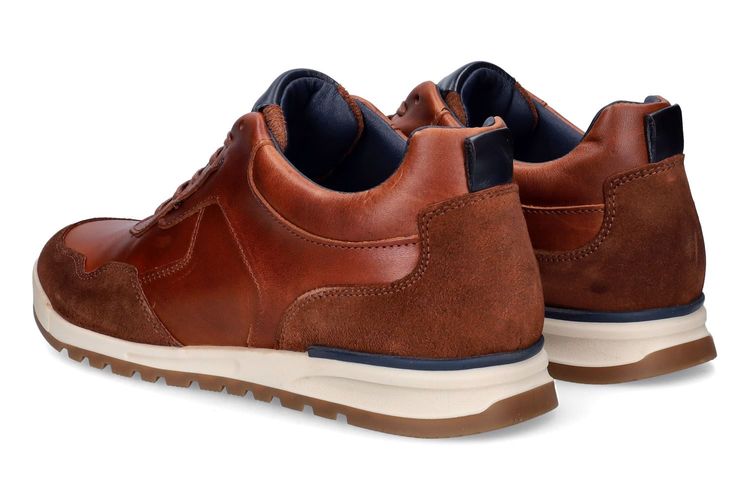 SHOES FOR ME-SIMO-COGNAC-HOMMES-0002