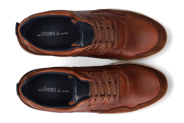 SHOES FOR ME-SIMO-COGNAC-HOMMES-0003