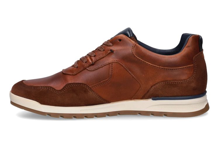 SHOES FOR ME-SIMO-COGNAC-HOMMES-0004
