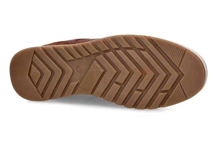 SHOES FOR ME-SIMO-COGNAC-HOMMES-0005