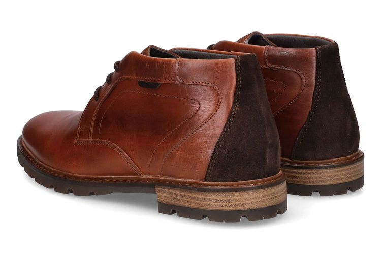 SHOES FOR ME-STEPAN-COGNAC-MEN-0002