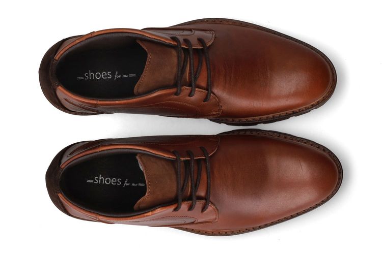 SHOES FOR ME-STEPAN-COGNAC-MEN-0003