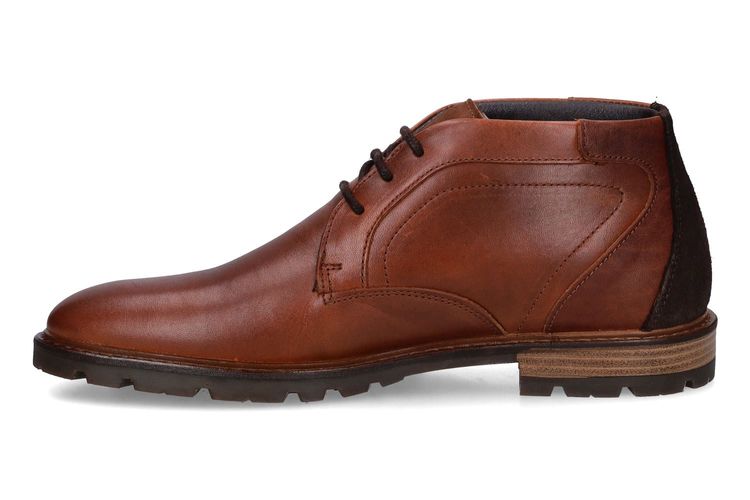 SHOES FOR ME-STEPAN-COGNAC-MEN-0004