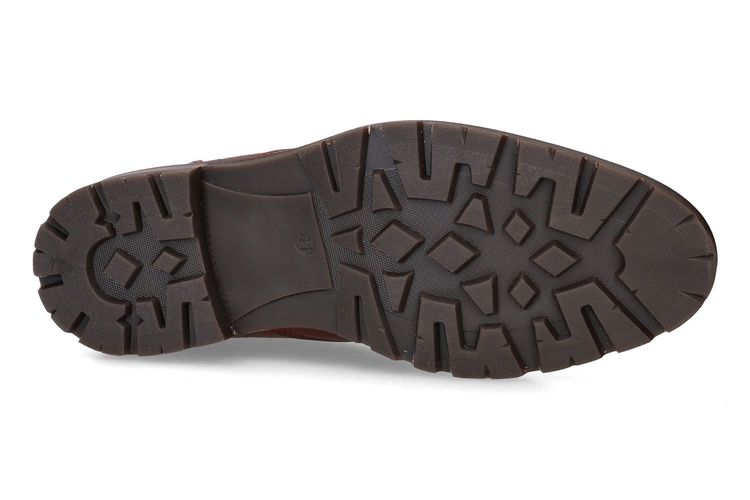 SHOES FOR ME-STEPAN-COGNAC-MEN-0005