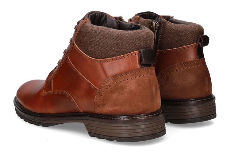 SHOES FOR ME-SCOTTY-COGNAC-MEN-0002
