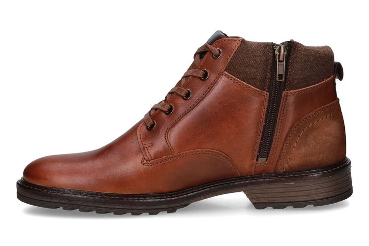 SHOES FOR ME-SCOTTY-COGNAC-MEN-0004