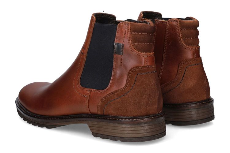 SHOES FOR ME-SEMYON-COGNAC-MEN-0002