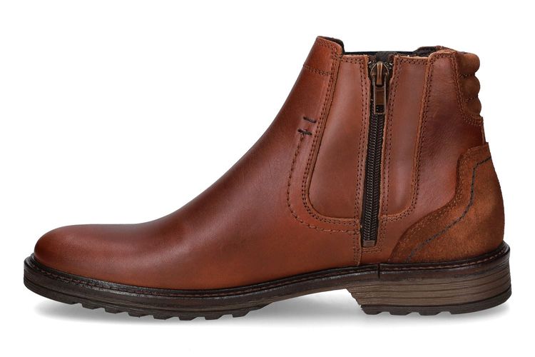 SHOES FOR ME-SEMYON-COGNAC-MEN-0004