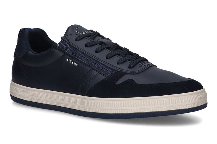 GEOX-SEFIROS 2-MARINE-HOMMES-0001