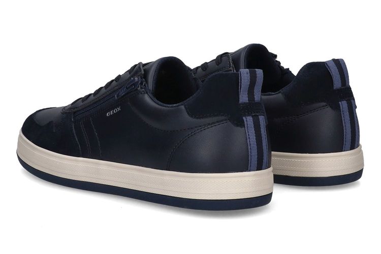 GEOX-SEFIROS 2-MARINE-HOMMES-0002