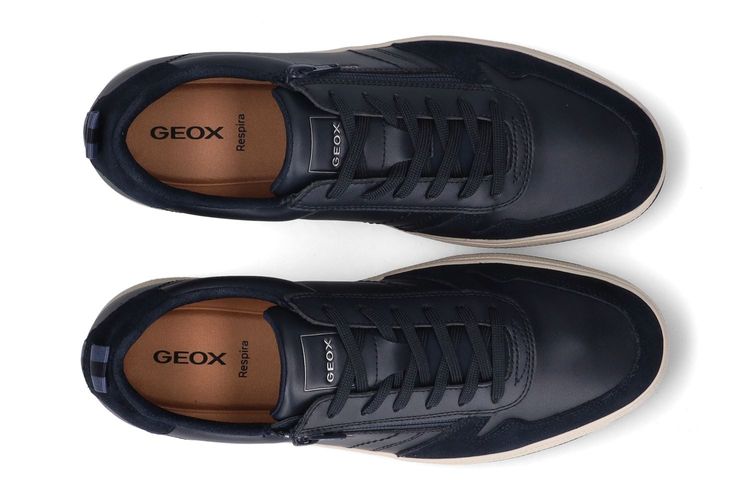 GEOX-SEFIROS 2-MARINE-HOMMES-0003
