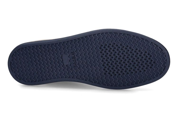 GEOX-SEFIROS 2-MARINE-HOMMES-0005