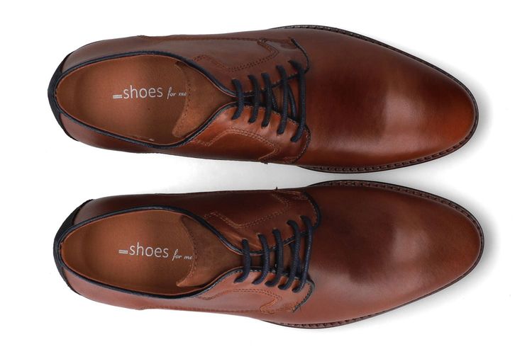 SHOES FOR ME-SILAS 1-COGNAC-MEN-0003