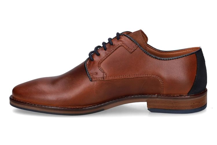 SHOES FOR ME-SILAS 1-COGNAC-MEN-0004