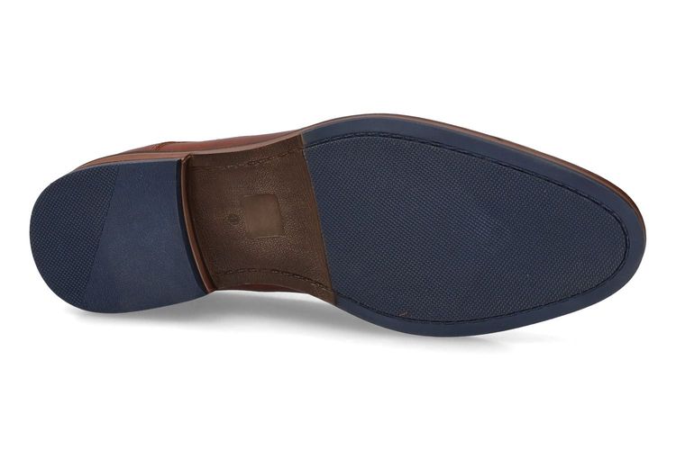 SHOES FOR ME-SILAS 1-COGNAC-MEN-0005