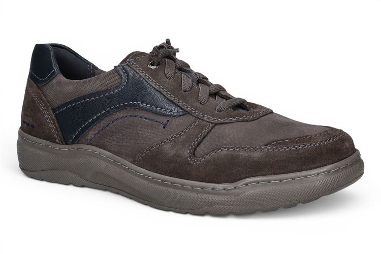 JOSEF SEIBEL-BAXTER 01-GRIS-HOMMES-0001