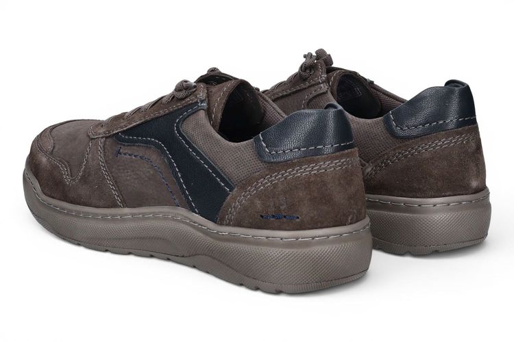 JOSEF SEIBEL-BAXTER 01-GRIS-HOMMES-0002