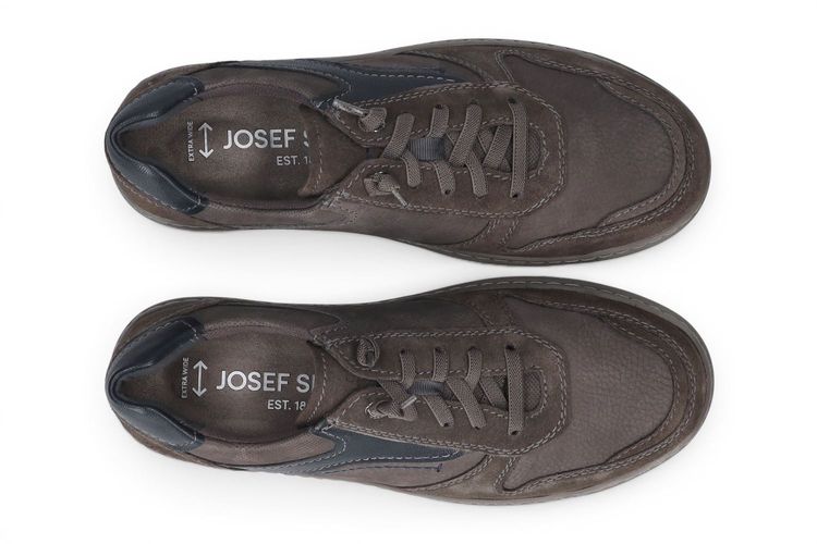 JOSEF SEIBEL-BAXTER 01-GRIS-HOMMES-0003