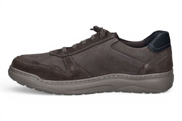 JOSEF SEIBEL-BAXTER 01-GRIS-HOMMES-0004