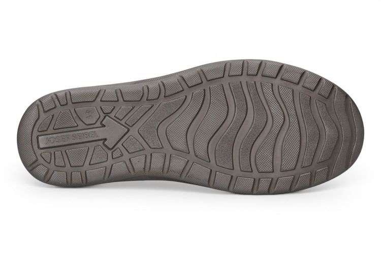 JOSEF SEIBEL-BAXTER 01-GRIS-HOMMES-0005